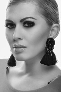 Na czym polega endermologia