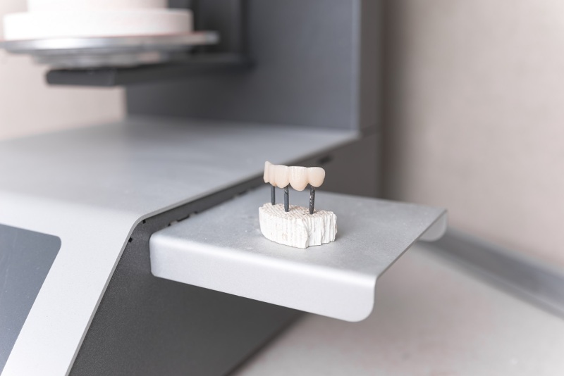 zastosowanie frezarek